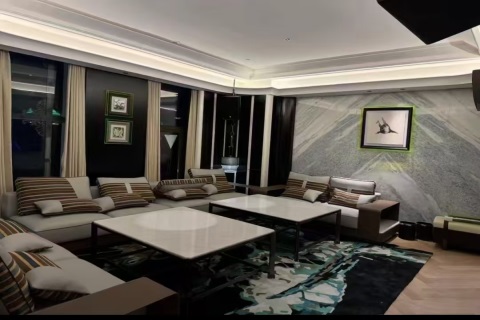 山南高薪按天结夜场KTV招聘,生意燃到爆,收入超可观