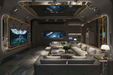 山南高薪按天结夜场KTV招聘,生意燃到爆,收入超可观