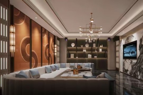 山南夜场KTV诚聘酒水推广专员 温暖陪伴点亮高原之夜