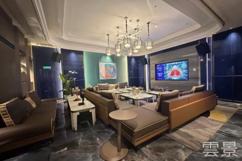 山南市区高端KTV招聘礼仪队伍,高薪聘请您加入